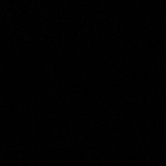 Meet your Posher, Olyvia - Picture 1 of 1